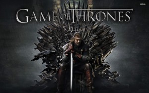 Game-Of-Thrones-download