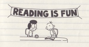 Diary-of-a-Wimpy-Kid-Reading-is-Fun-Club